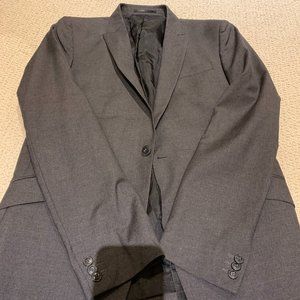 J. Lindeberg Sport Jacket